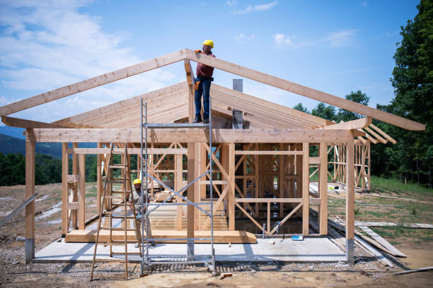Best Roof Restoration Services  in Beecher, IL